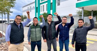 Niels Cortés y Transformación Sindical: las cuotas más altas, las mentiras más grandes