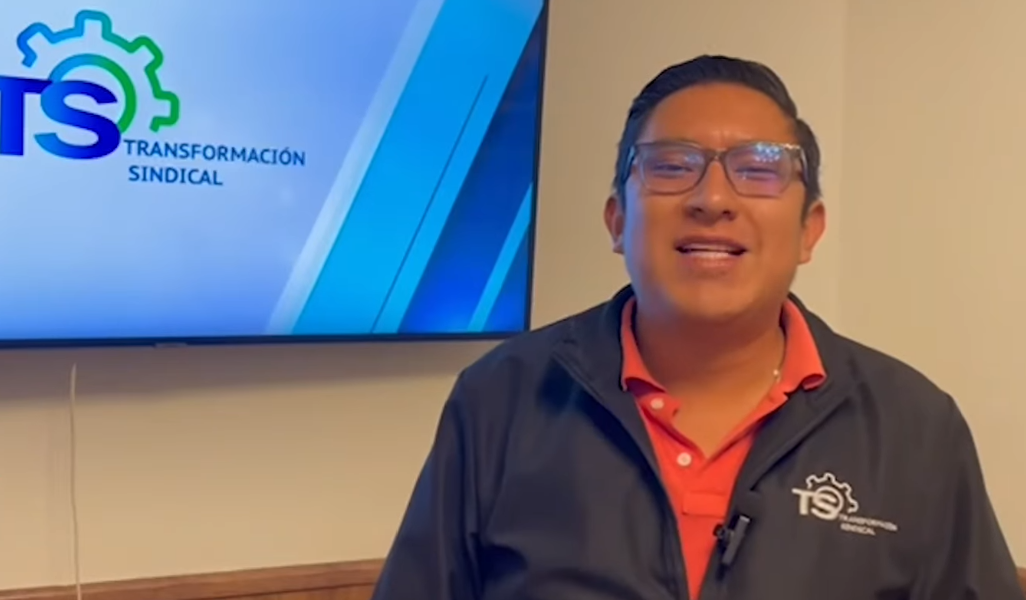 Niels Cortés y sus estrategias de manipulación lo tienen atrapado en sus propios fracasos