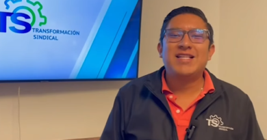 Niels Cortés y sus estrategias de manipulación lo tienen atrapado en sus propios fracasos