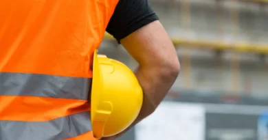 Unidos por el Futuro: Bocar AUMA SLP y CTM Impulsan el Bienestar de los Trabajadores