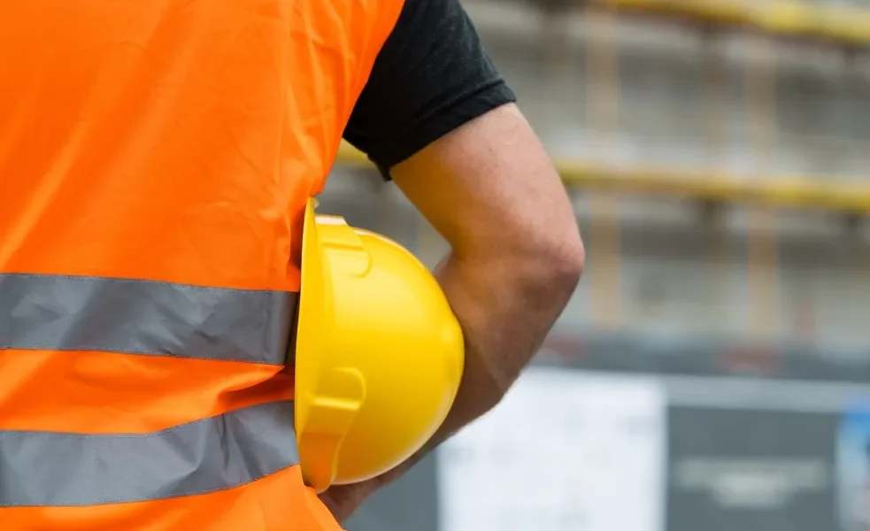 Unidos por el Futuro: Bocar AUMA SLP y CTM Impulsan el Bienestar de los Trabajadores